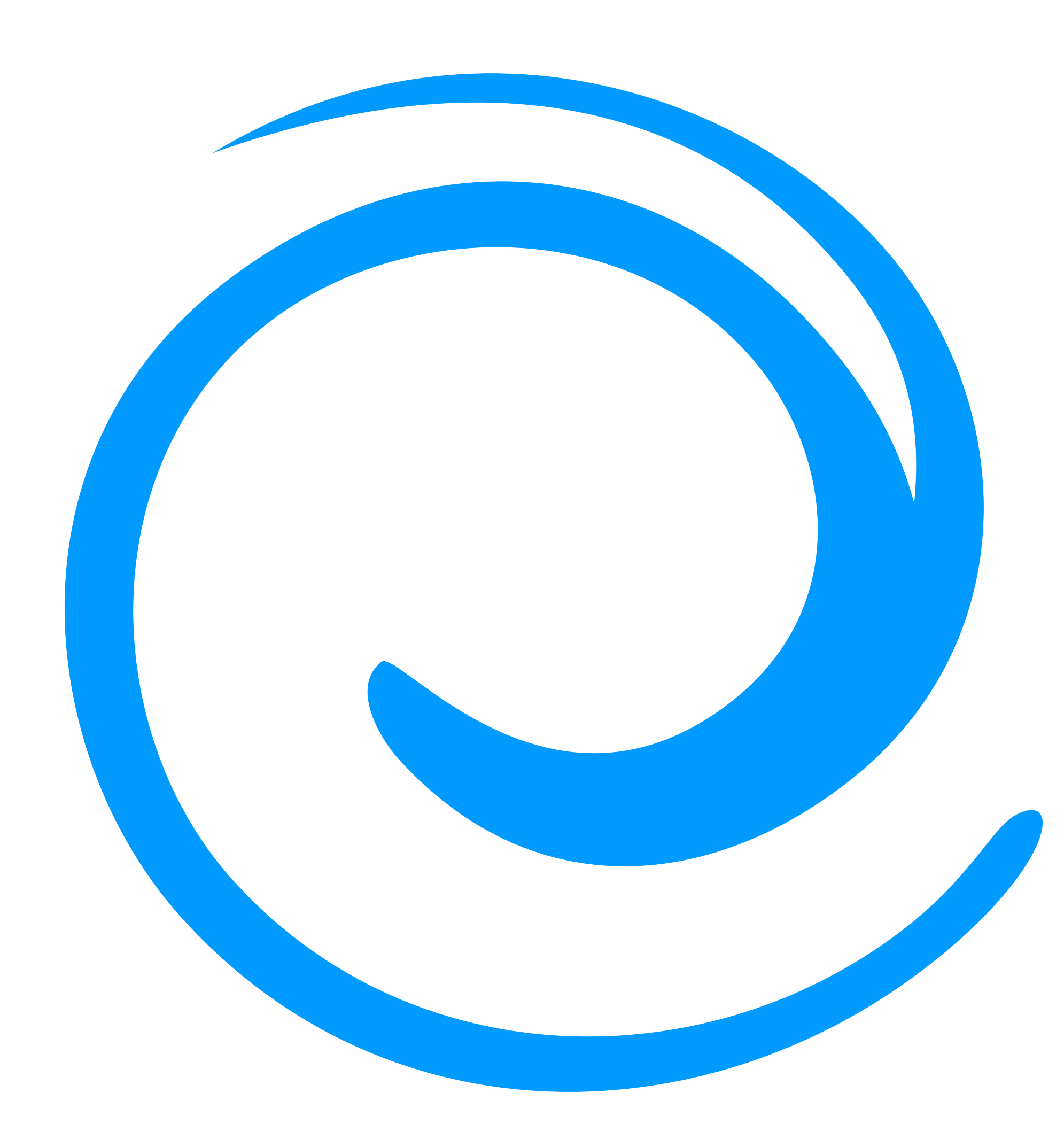 Muevete Evolución Fit